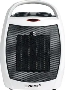 Электрообогреватель Prime3 SFH61