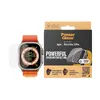 PanzerGlass Screen Protector for Apple Watch Ultra 49 mm Photo 2
