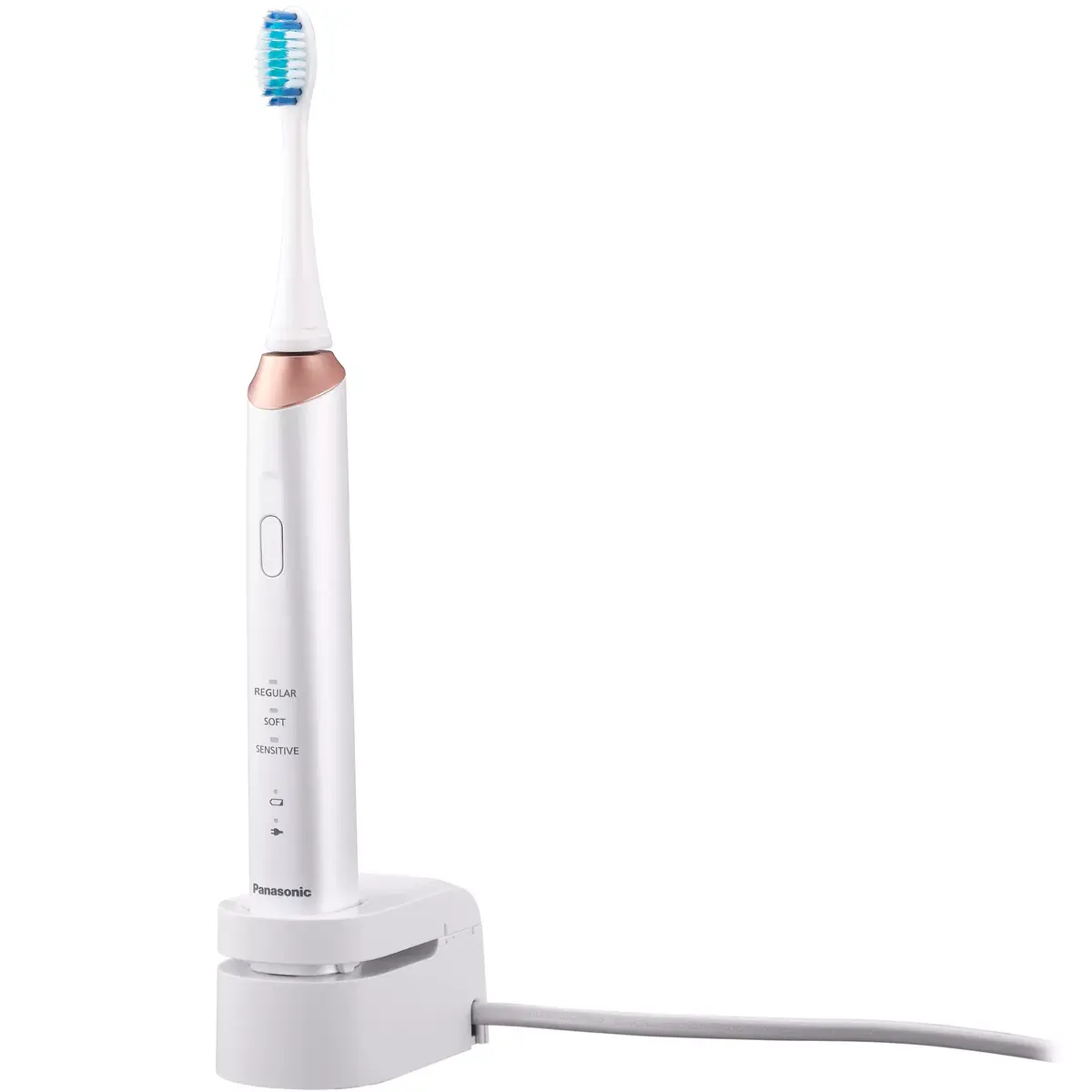 Electric Toothbrush Panasonic EW-DC12-W503 Photo 2