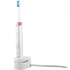 Electric Toothbrush Panasonic EW-DC12-W503 Photo 2