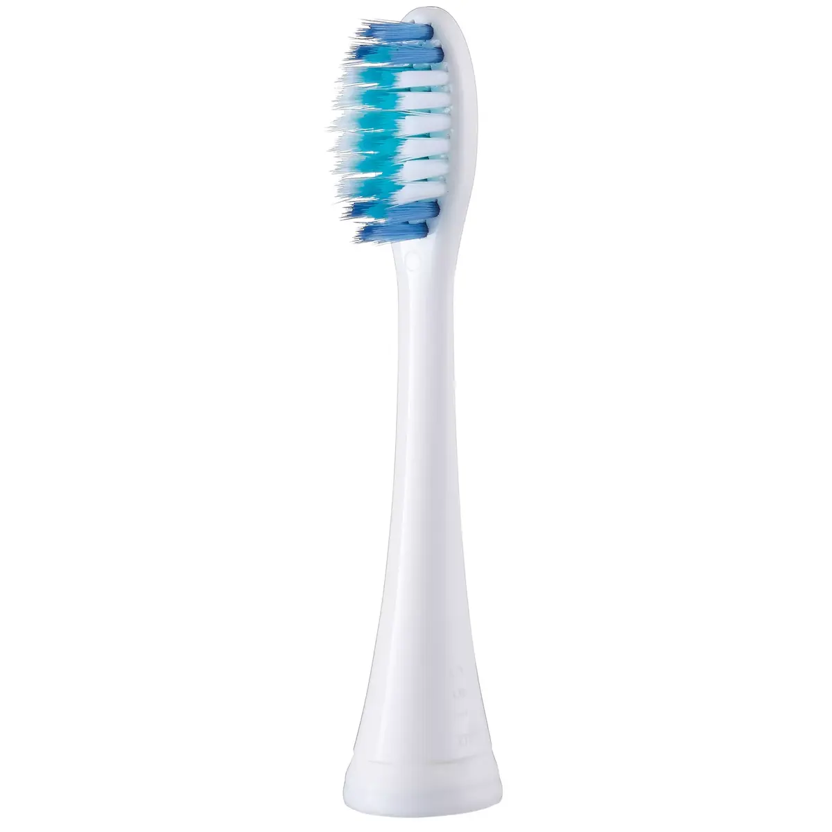 Electric Toothbrush Panasonic EW-DC12-W503 Photo 3