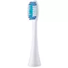 Electric Toothbrush Panasonic EW-DC12-W503 Photo 3