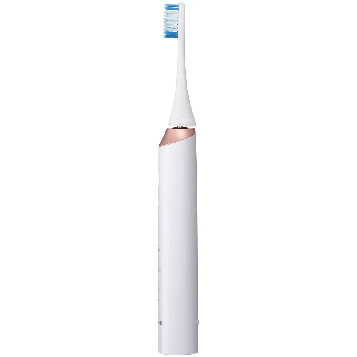 Electric Toothbrush Panasonic EW-DC12-W503 Photo 4