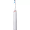 Electric Toothbrush Panasonic EW-DC12-W503 Photo 4