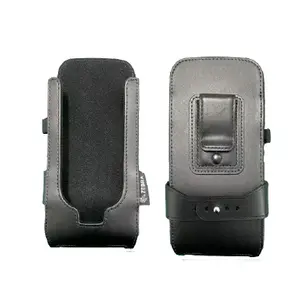 Handheld Mobile Computer Accessory Zebra SG-NGTC5TC7-HLSTR-01 Black