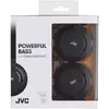 Наушники JVC HA-S180-B-E Photo 2