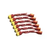 header-product