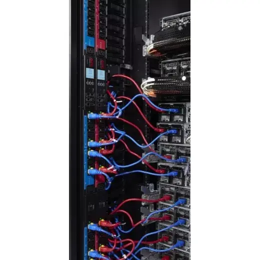 Jaudas kabelis APC AP8716SX340 Photo 3