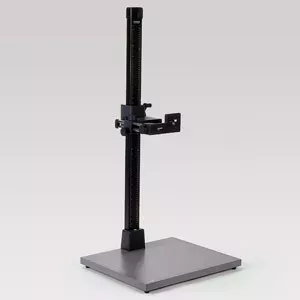 Крепление для камеры Kaiser Fototechnik 5512 Металл Серый 3.5кг