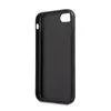 Karl Lagerfeld KLHCI8IKPUBK чехол Full Body для iPhone 7/8/SE Photo 3