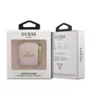 GUESS AirPods vāciņš GUA24GSMP Photo 2