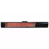 Инфракрасный обогреватель SUNRED RD-DARK-20 2000 Вт Photo 2