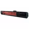 Инфракрасный обогреватель SUNRED RD-DARK-20 2000 Вт Photo 3