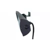 Инфракрасный обогреватель SUNRED RD-DARK-20 2000 Вт Photo 6