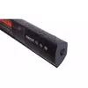 Инфракрасный обогреватель SUNRED RD-DARK-20 2000 Вт Photo 7