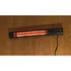 Инфракрасный обогреватель SUNRED RD-DARK-20 2000 Вт Photo 8