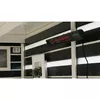 Инфракрасный обогреватель SUNRED RD-DARK-20 2000 Вт Photo 9