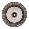 Инфракрасный обогреватель SUNRED ARTIX M-HO BROWN 1800 Вт Photo 3