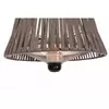Инфракрасный обогреватель SUNRED ARTIX M-HO BROWN 1800 Вт Photo 4