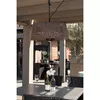 Инфракрасный обогреватель SUNRED ARTIX M-HO BROWN 1800 Вт Photo 5