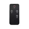 Инфракрасный обогреватель SUNRED ARTIX C-HB 1500 Вт Photo 3