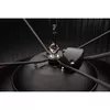 Инфракрасный обогреватель SUNRED ARTIX C-HB 1500 Вт Photo 4