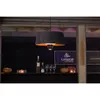Инфракрасный обогреватель SUNRED ARTIX C-HB 1500 Вт Photo 5