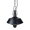 Infrared Heater SUNRED RSH16 Photo 3