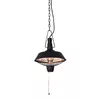 Infrared Heater SUNRED RSH16 Photo 4