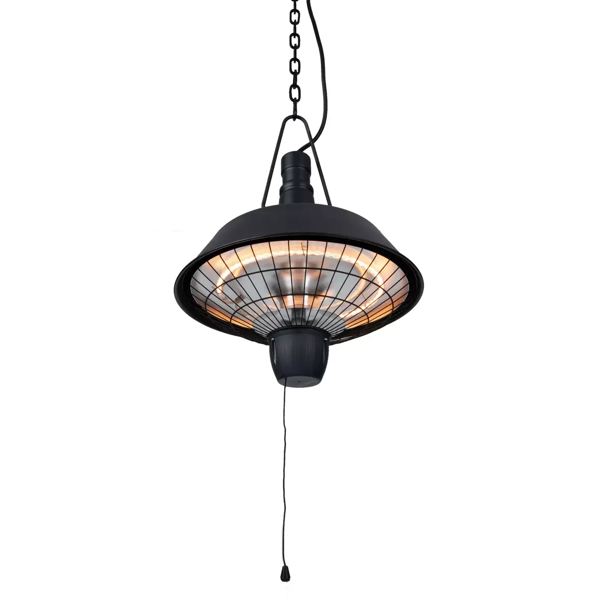 Infrared Heater SUNRED RSH16 Photo 5