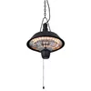 Infrared Heater SUNRED RSH16 Photo 5