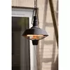 Infrared Heater SUNRED RSH16 Photo 6