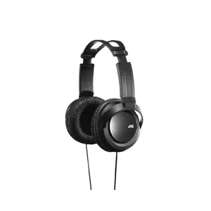 Austiņas JVC HA-RX330-E