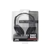 Austiņas JVC HA-RX330-E Photo 2