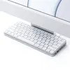 Док-станция Satechi ST-UCISDS Photo 8
