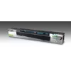 Саундбар Muse M-1520SBT — 50 Вт Photo 3