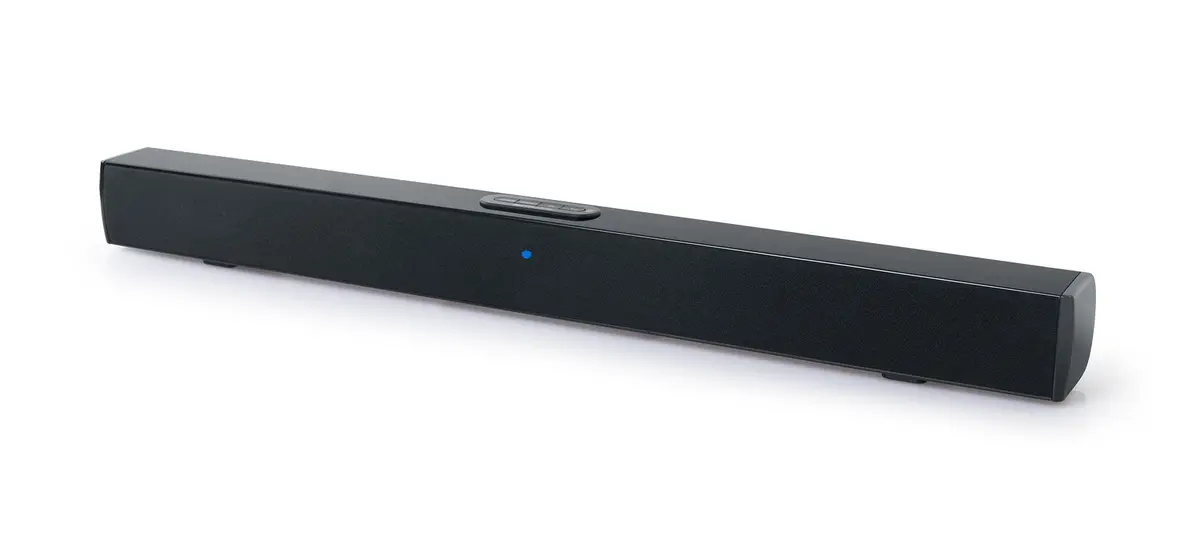 Skaņas josla Muse M-1520SBT — 50