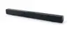 Саундбар Muse M-1520SBT — 50 Вт Photo 2