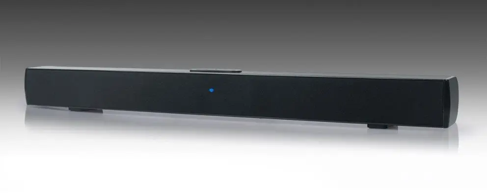 Саундбар Muse M-1520SBT — 50 Вт Photo 4