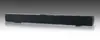 Саундбар Muse M-1520SBT — 50 Вт Photo 4