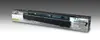 Саундбар Muse M-1520SBT — 50 Вт Photo 6