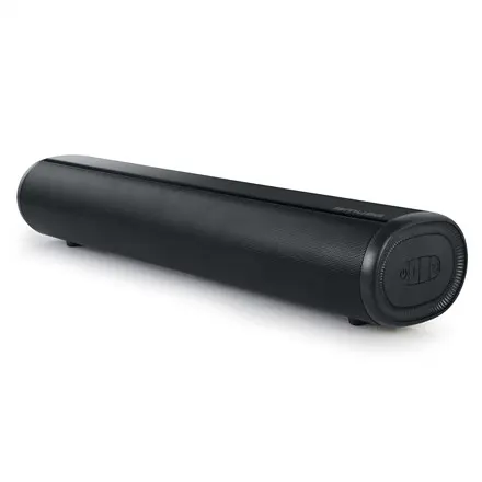 Саундбар Muse M-1520SBT — 50 Вт Photo 9