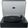 Muse MT-106 WB platekrāns — automātisks 45 RPM Photo 5