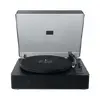 Muse MT-106 WB platekrāns — automātisks 45 RPM Photo 6