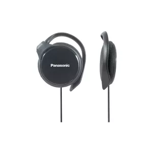 Austiņas Panasonic RP-HS46E-K
