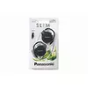 Headphones Panasonic RP-HS46E-K Photo 2