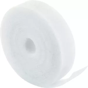 Schwaiger KMKK2010 Velcro fastener balts 1 gab.