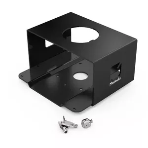 Compulocks Mac Studio Security Mount Black Mini PC Aluminium