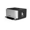 Compulocks Mac Studio Security Mount Black Photo 2