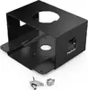 Compulocks Mac Studio Security Mount Black Photo 1